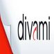 Divami Design Labs Pvt. Ltd.